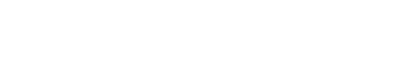 氣動(dòng)球閥、電動(dòng)球閥廠(chǎng)家
